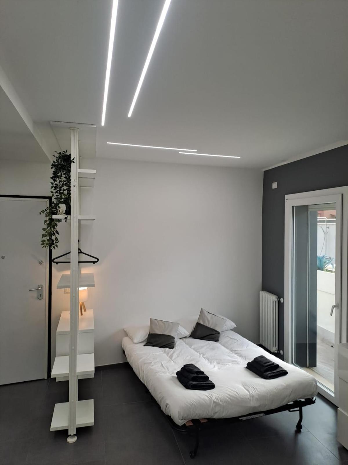 טורביאניקה Sirene452 - Apartment - מראה חיצוני תמונה