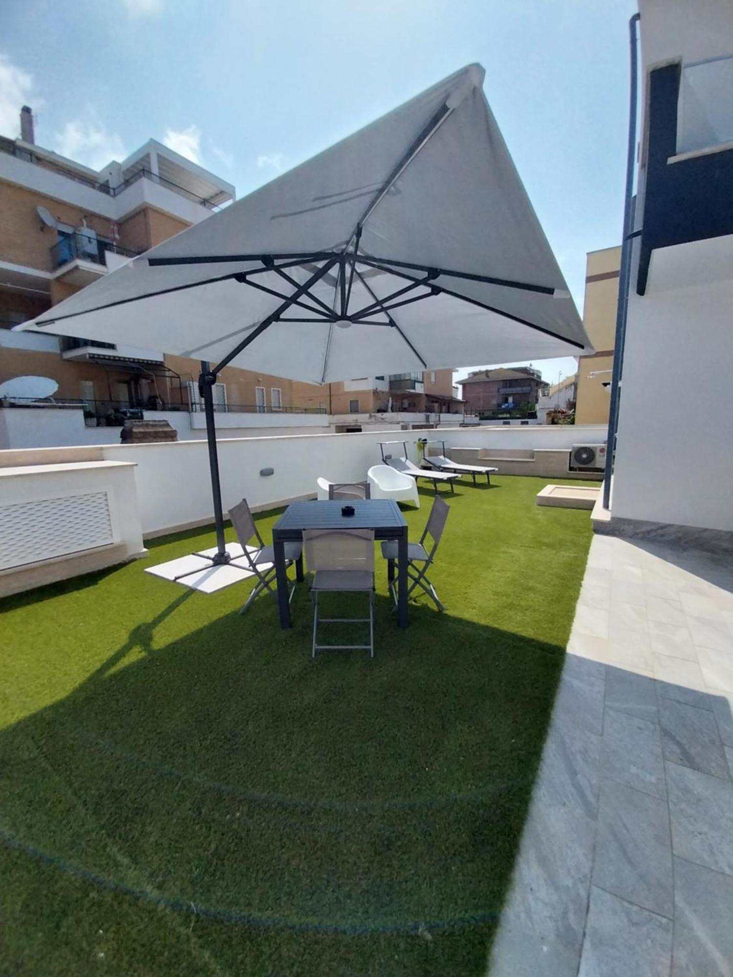 טורביאניקה Sirene452 - Apartment - מראה חיצוני תמונה
