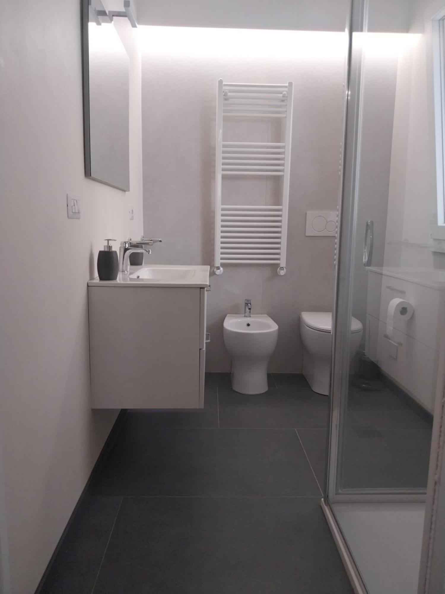 טורביאניקה Sirene452 - Apartment - מראה חיצוני תמונה