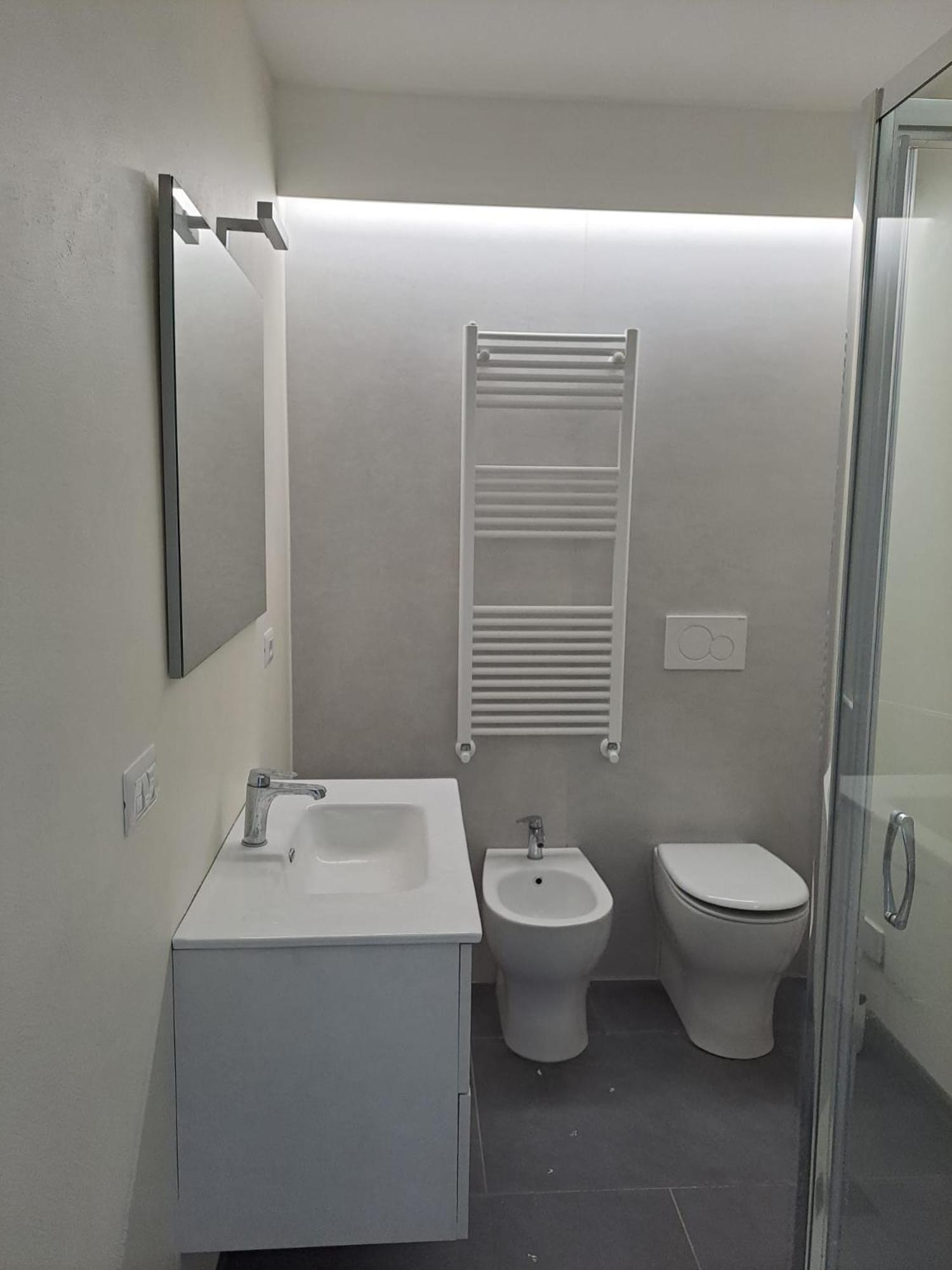 טורביאניקה Sirene452 - Apartment - מראה חיצוני תמונה