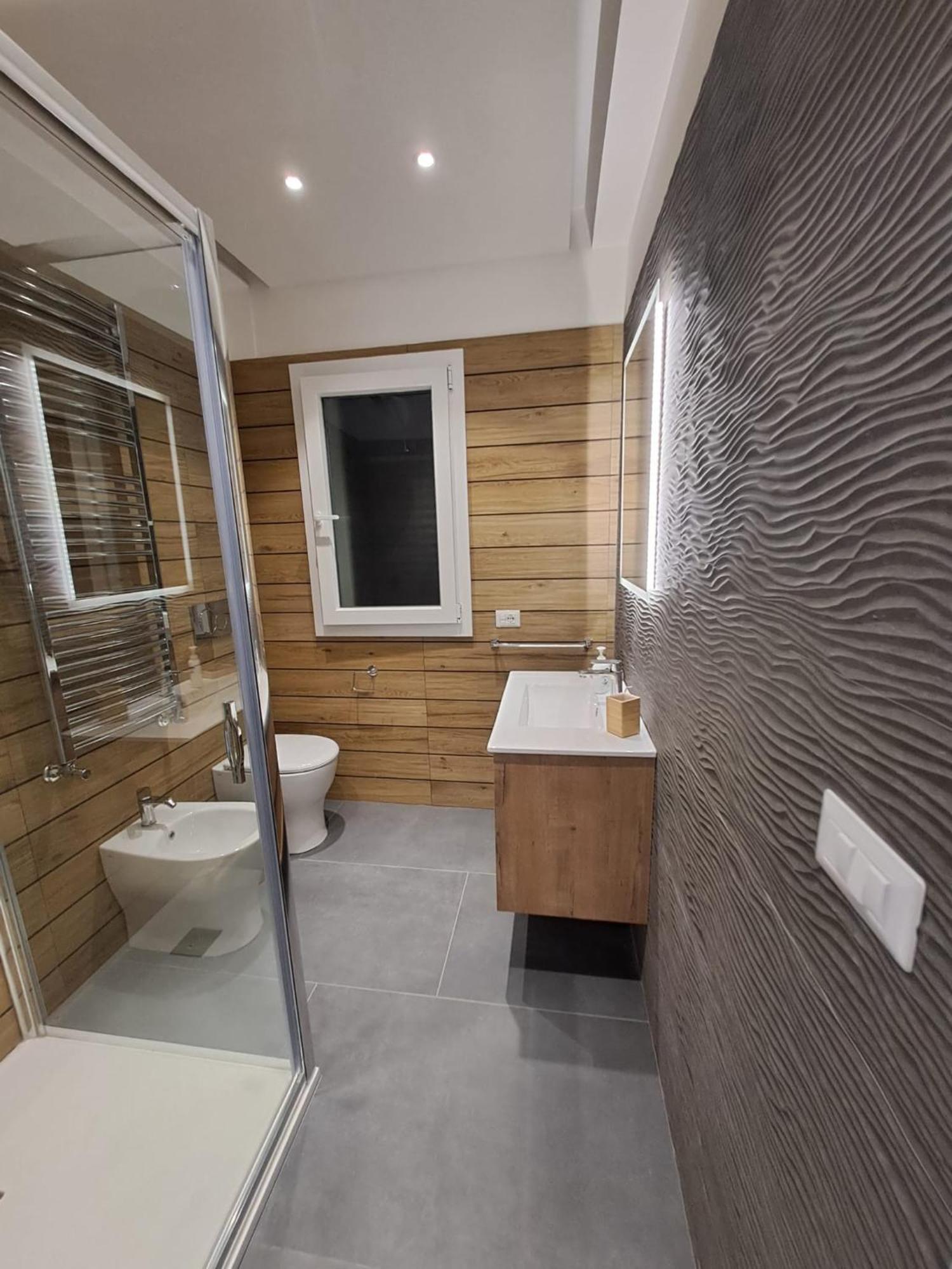 טורביאניקה Sirene452 - Apartment - מראה חיצוני תמונה