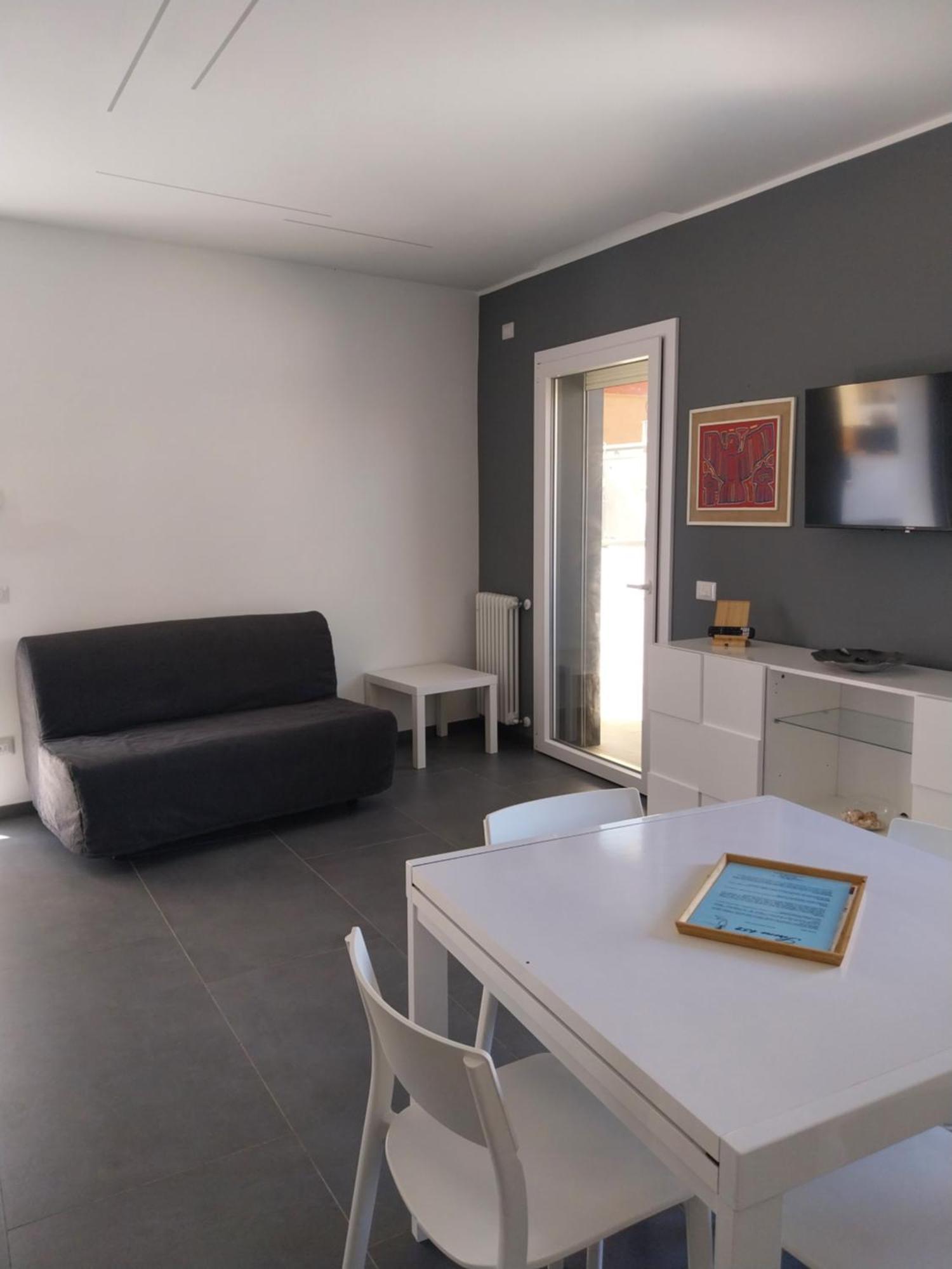 טורביאניקה Sirene452 - Apartment - מראה חיצוני תמונה