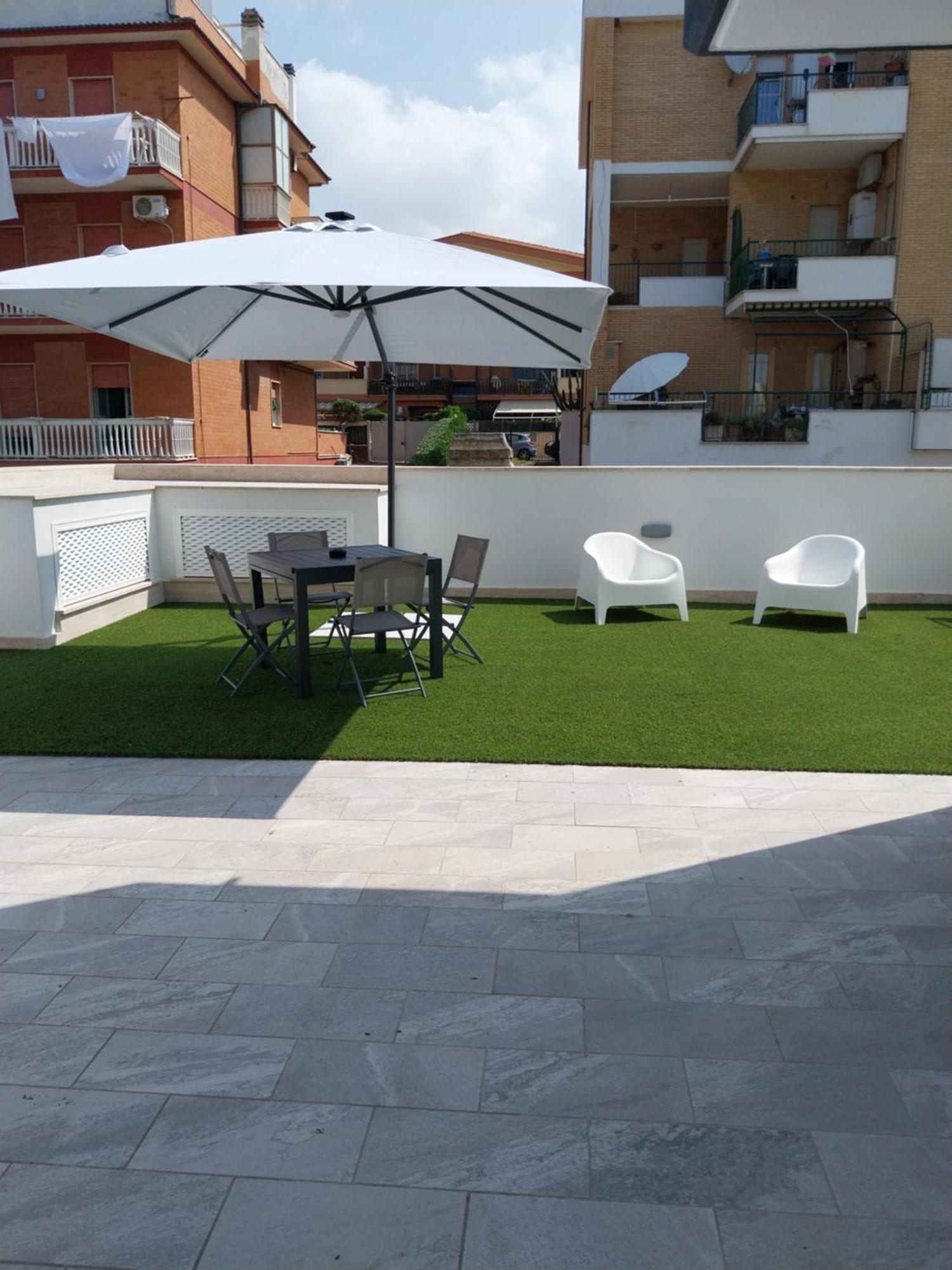 טורביאניקה Sirene452 - Apartment - מראה חיצוני תמונה