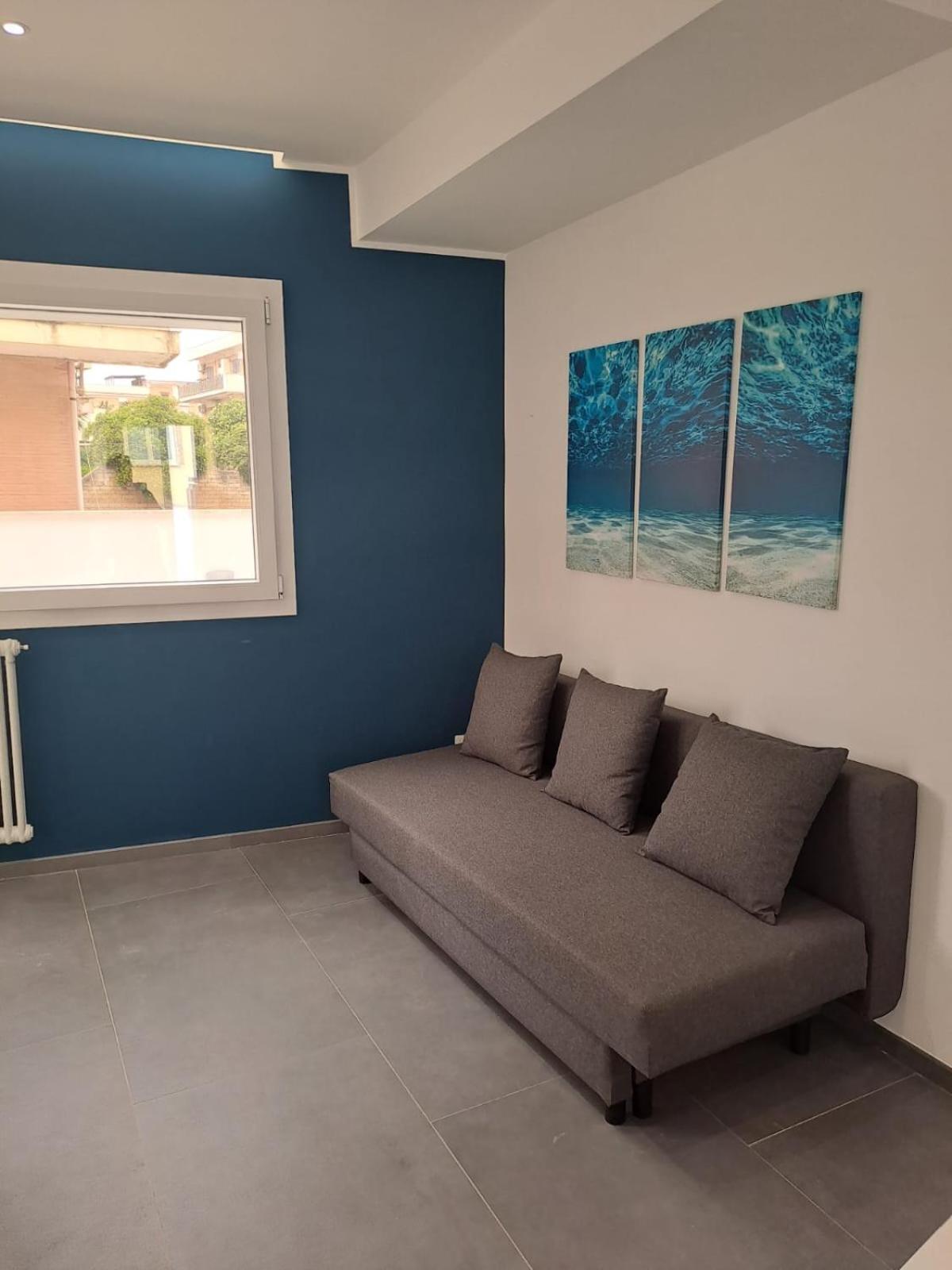 טורביאניקה Sirene452 - Apartment - מראה חיצוני תמונה