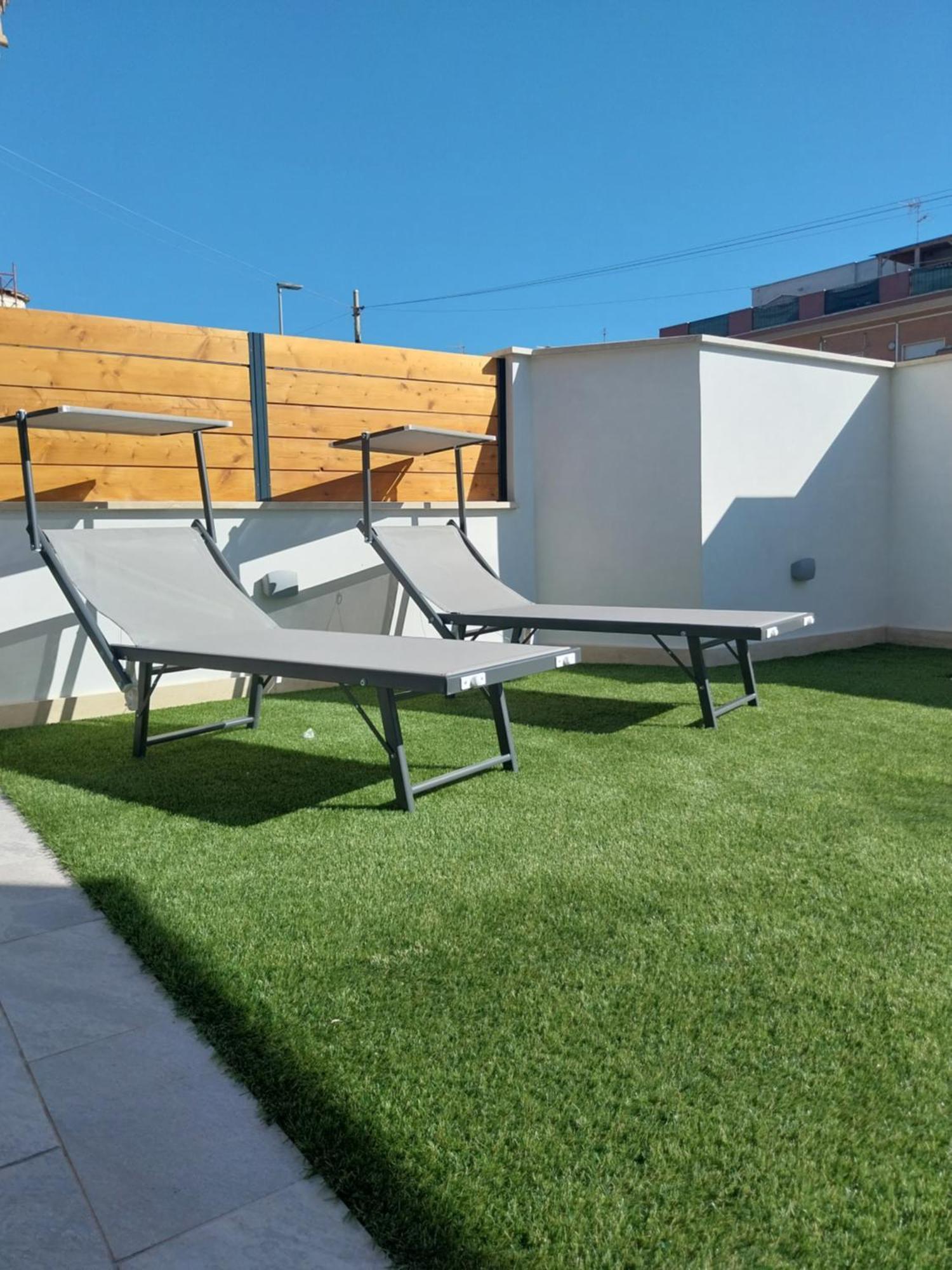 טורביאניקה Sirene452 - Apartment - מראה חיצוני תמונה